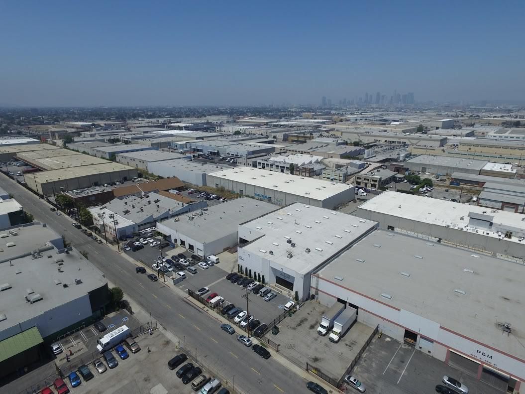 Industrial Property For Sale photo 4
