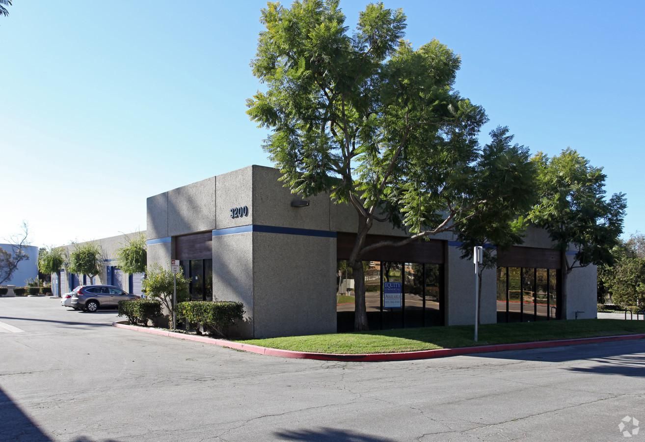 Bldg 1 photo 4