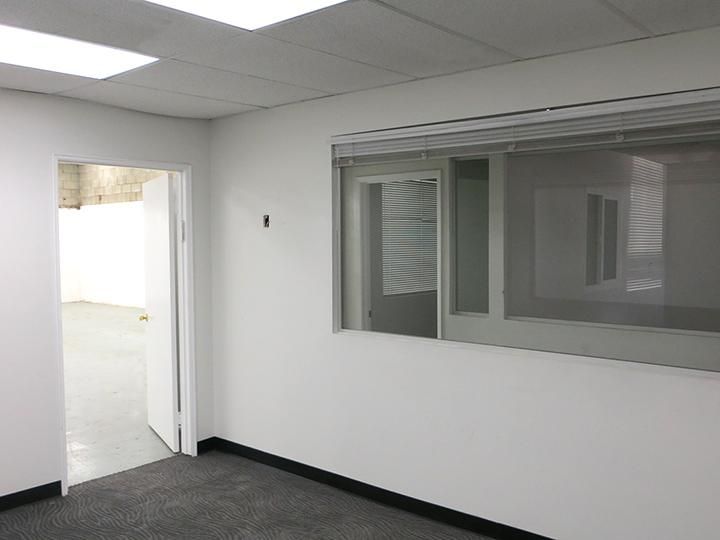 Prime DTLA South Park Multi-Use Facility photo 3