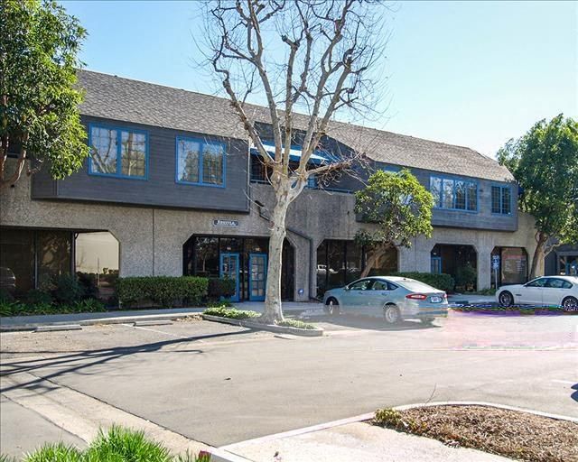 Fountain Valley Business Center photo 2