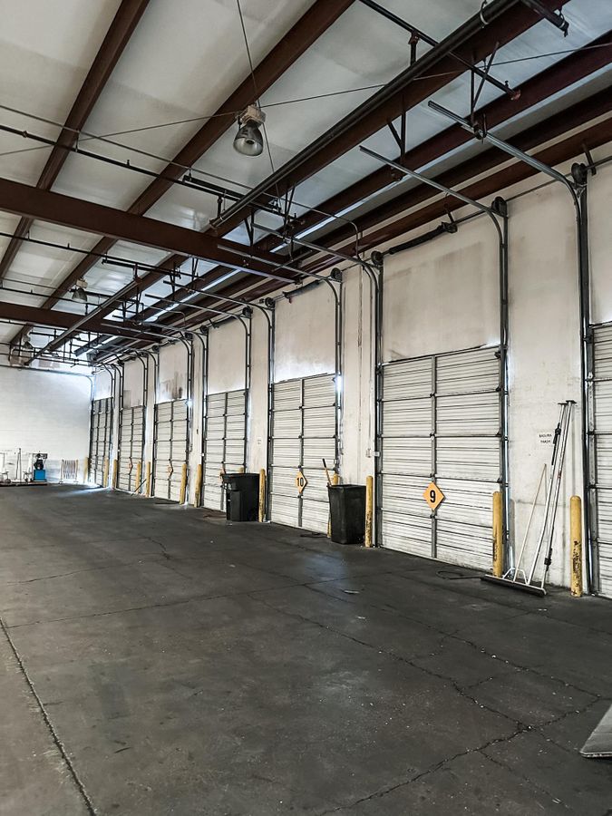 813 NAFTA Blvd. photo 2