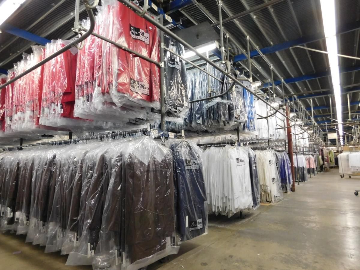 Industrial Property For Lease photo 3