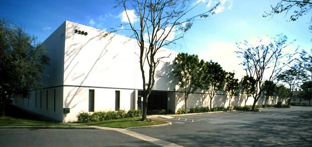 Pomona Business Park photo 2