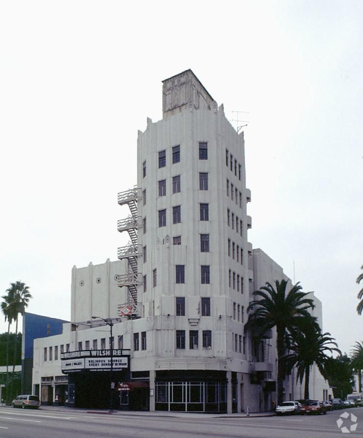 Office Property For Lease photo 2