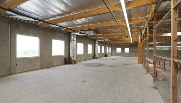 Warehouse Space for Rent at 9938 Mesa Rim Rd San Diego, CA 92121 - #15