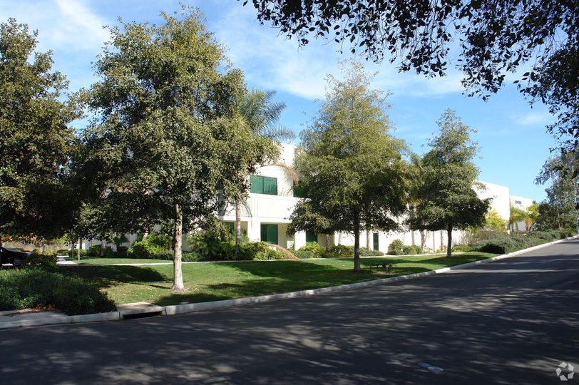 Industrial Property For Sale