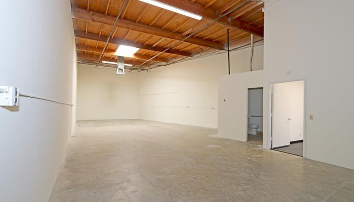 Warehouse Space for Rent at 36665 Bankside Dr Cathedral City, CA 92234 - #7