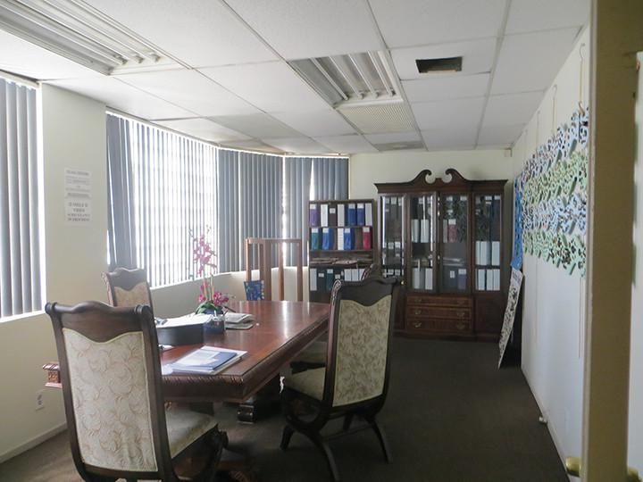 Ideal Owner/User or Investment Opportunity photo 4