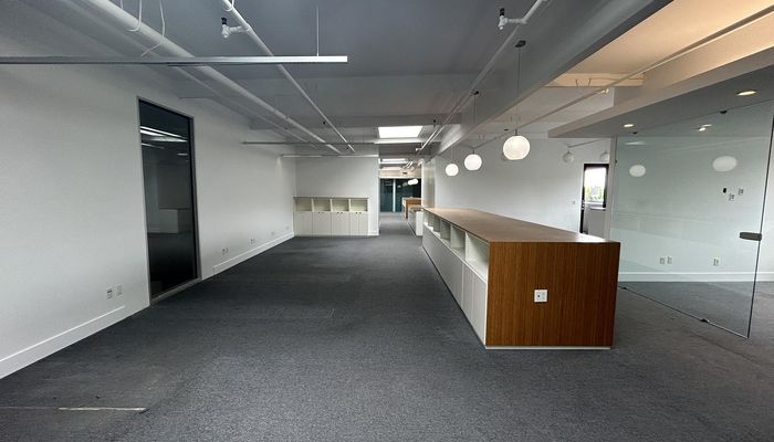 Office Space for Rent at 5701 BUCKINGHAM PARKWAY, Culver City, CA 90230 - #6