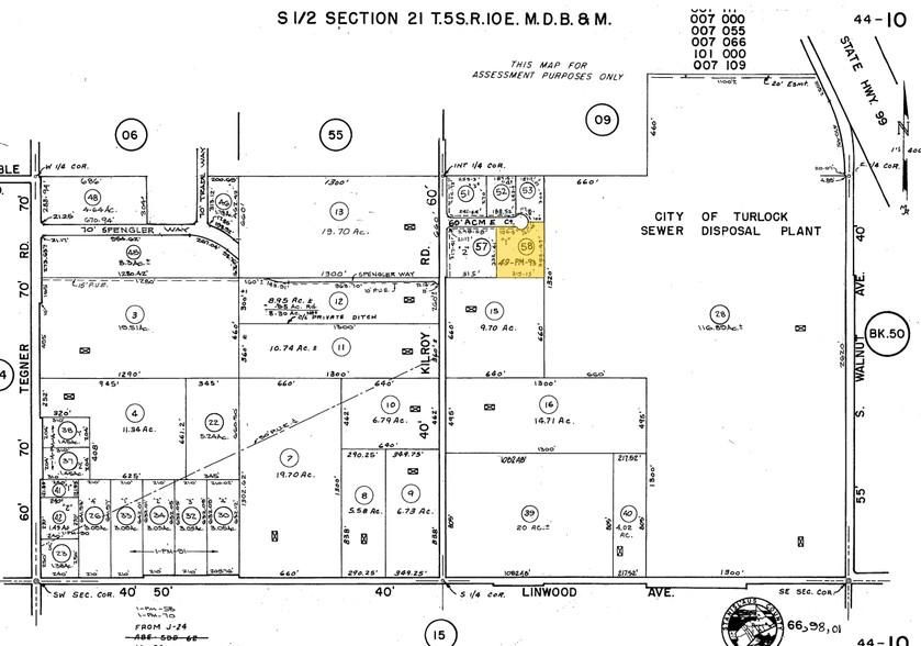 2470 ACME COURT 2470-2534 Acme Ct photo 4