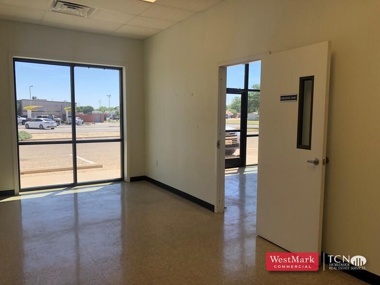 2435 S Tx-289-loop photo 4