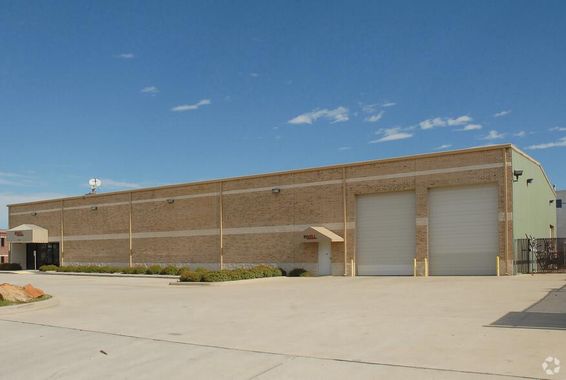 19434 Oil Center Blvd