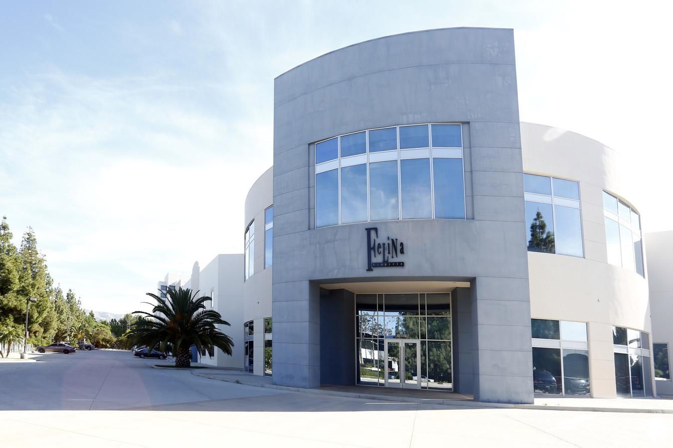 Bldg 2 photo 3