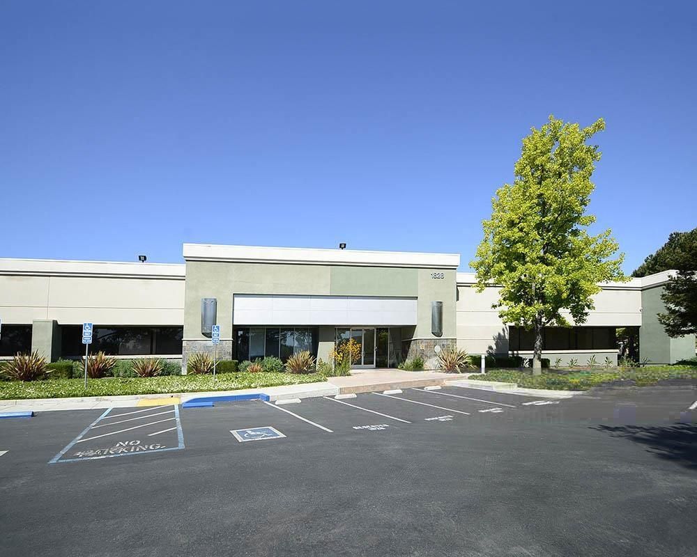 Tripoint Business Park photo 2