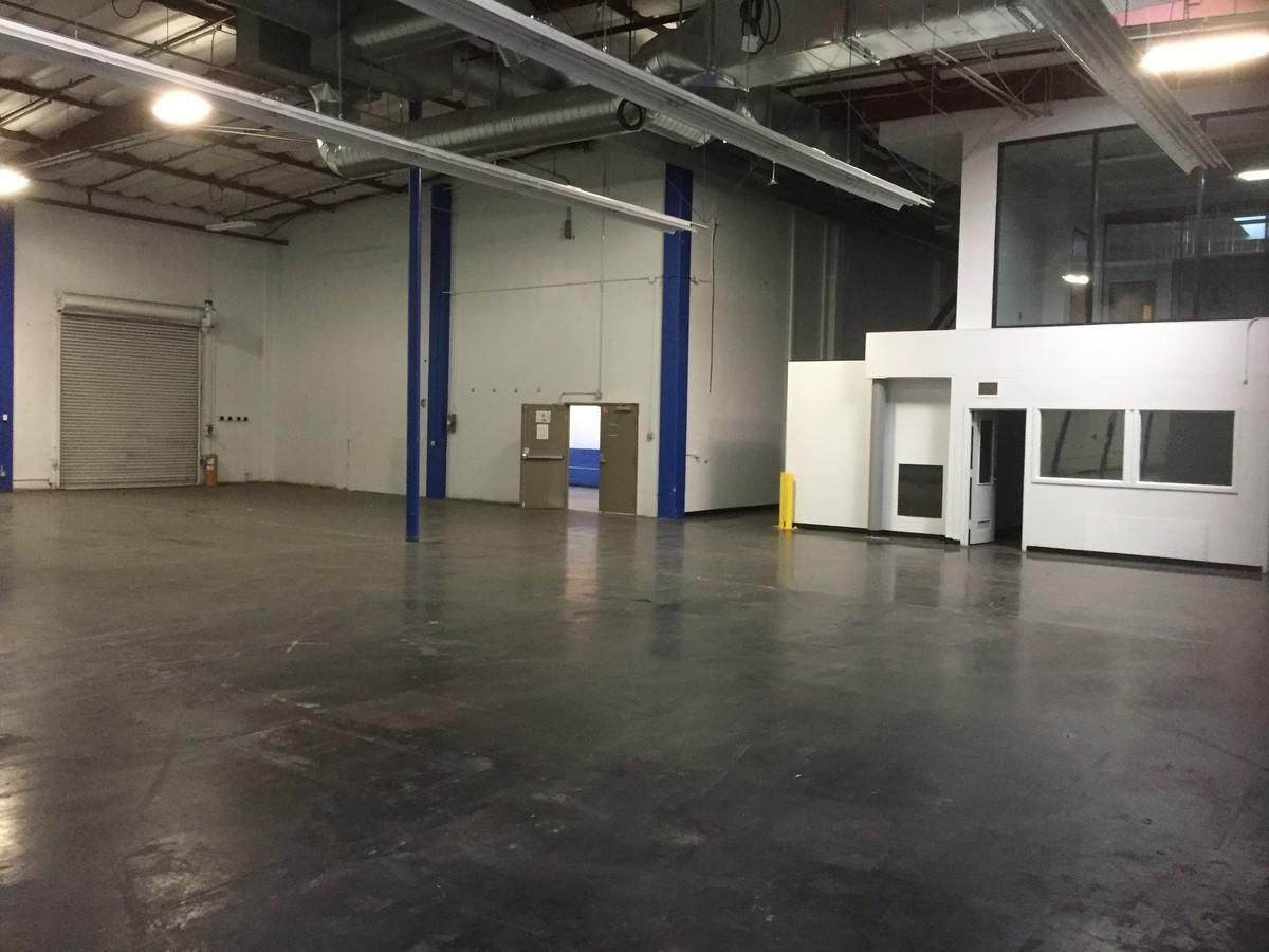 CustomSpace photo 2