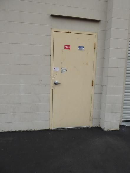 47 Union Way photo 3