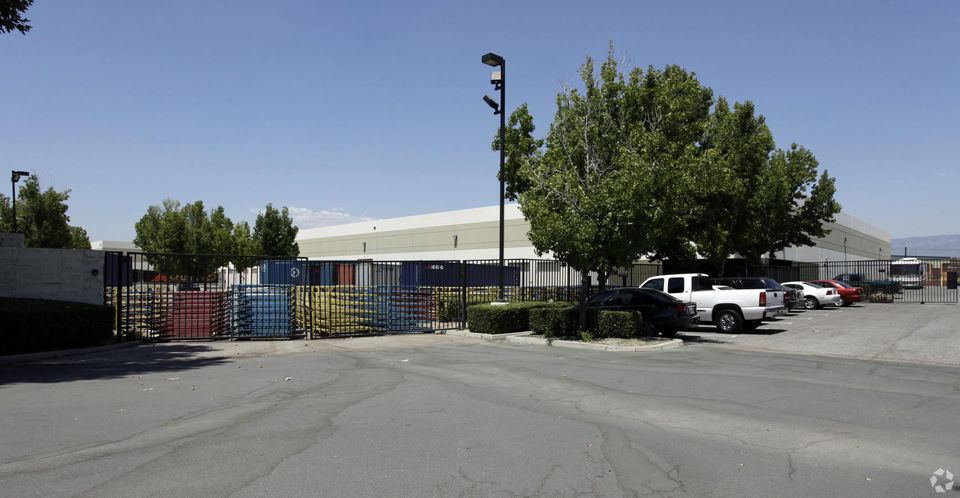 Bldg 4