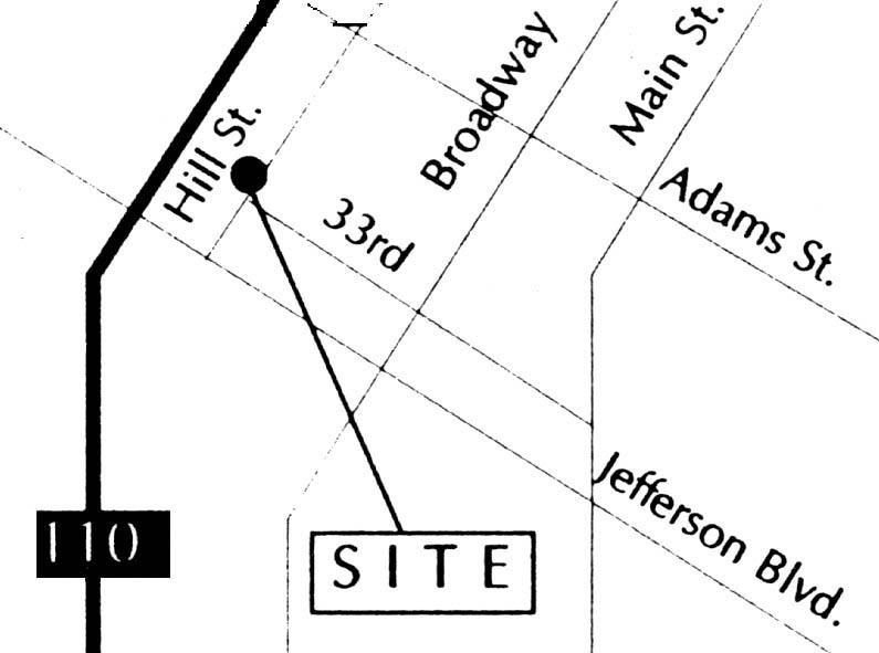 Flex Property For Lease photo 4