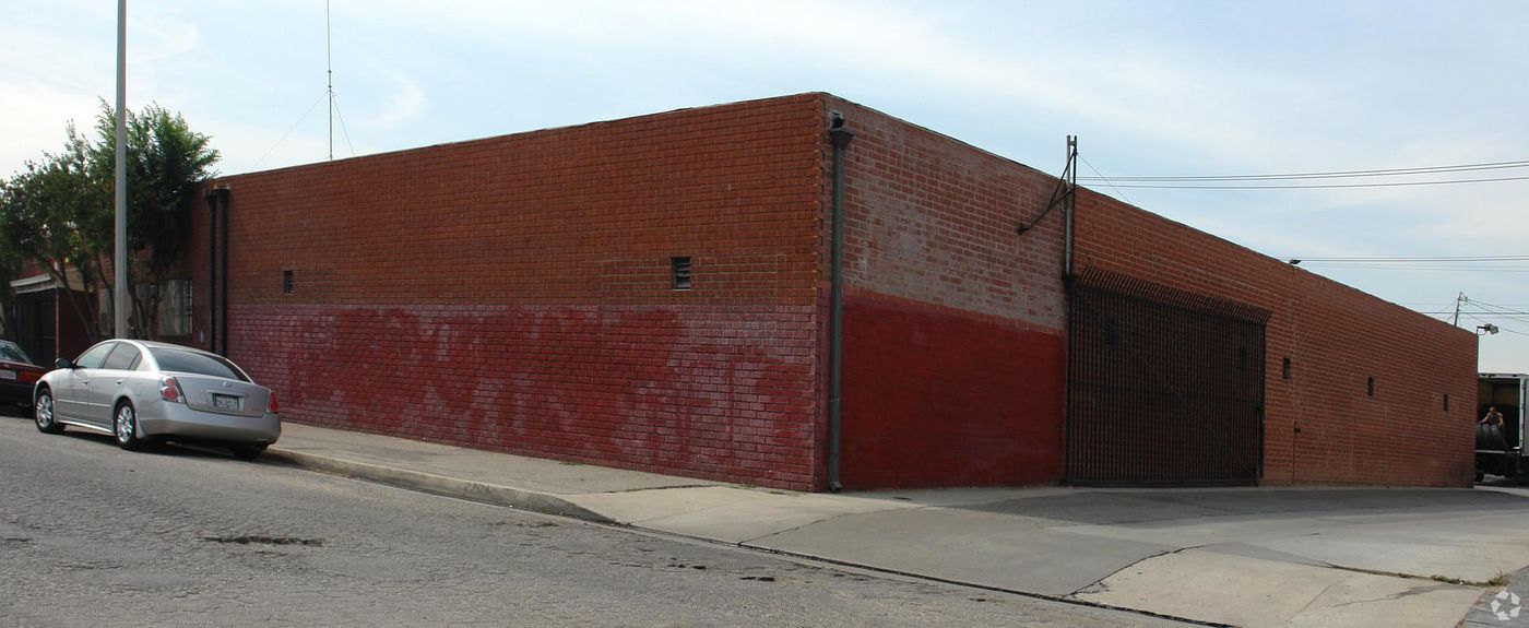 Industrial Property For Lease photo 2