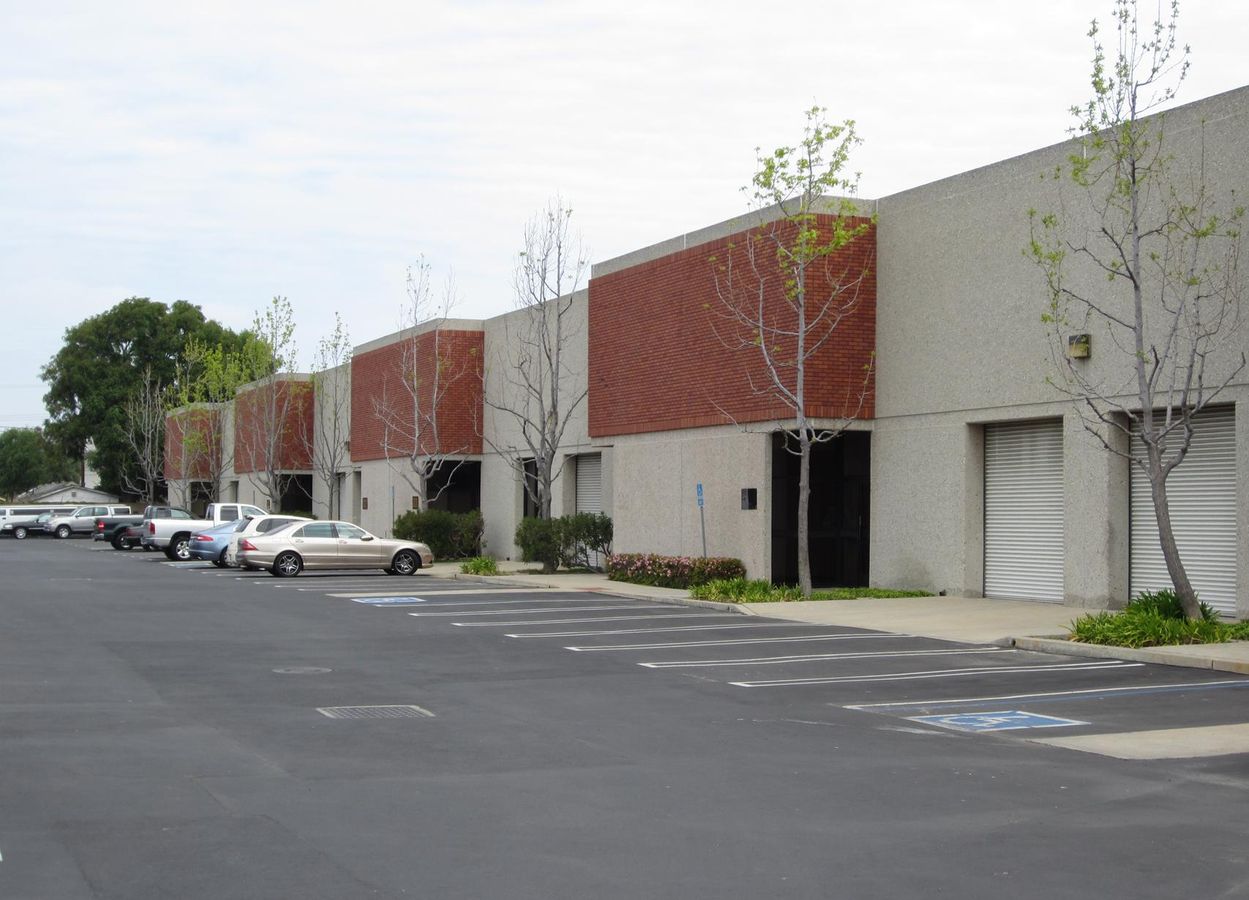 Torrance Flex Space, Warehouse, Office & Storage! photo 3