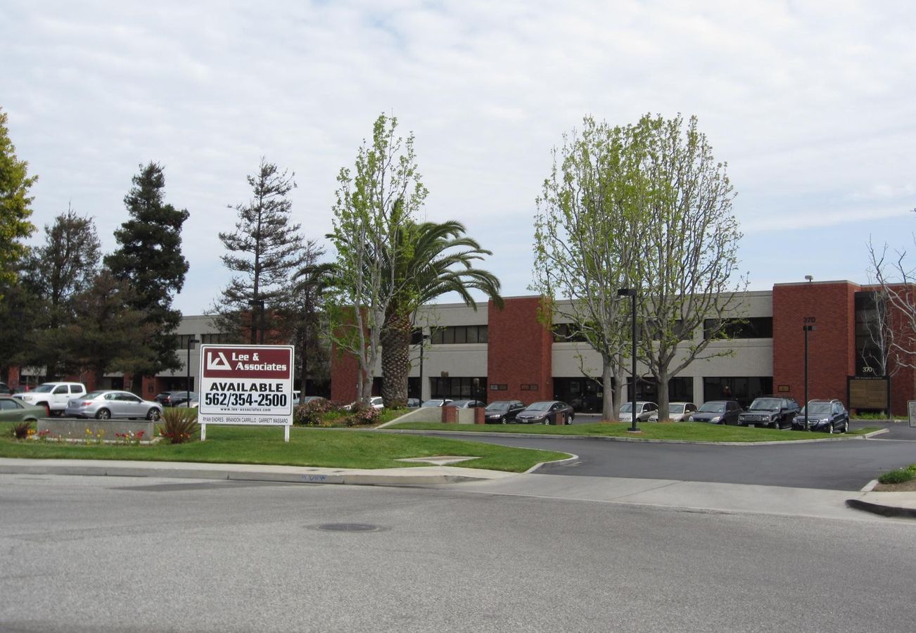 Great Office Space, Wonderful Torrance Location! photo 3