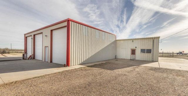 7624 E Highway 84