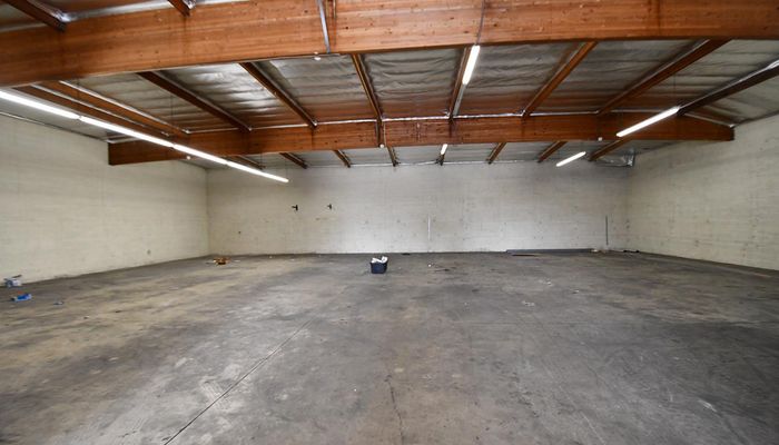 Warehouse Space for Sale at 15933 Arminta St Van Nuys, CA 91406 - #6