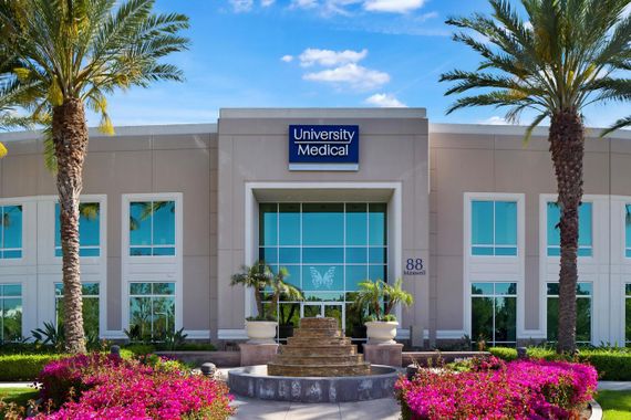 Industrial Property For Sale
