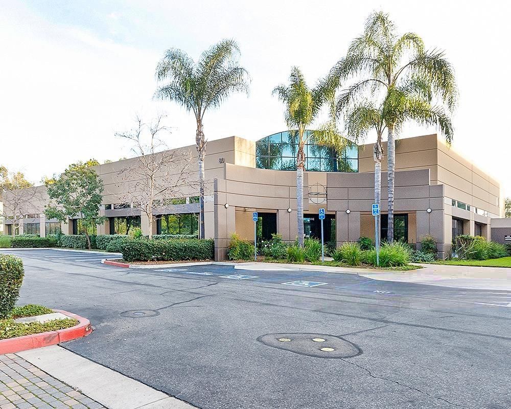 Spectrum Pointe - Flex Industrial photo 1