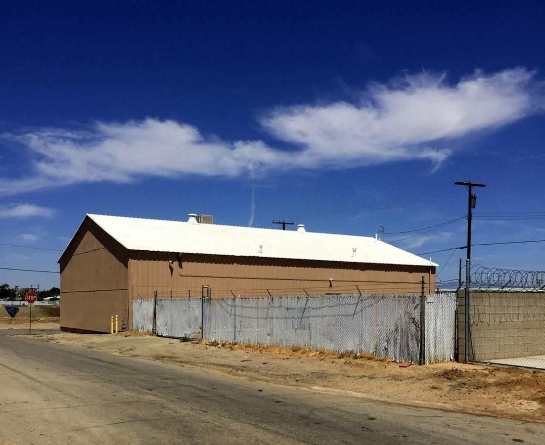 Industrial Property For Sale photo 4