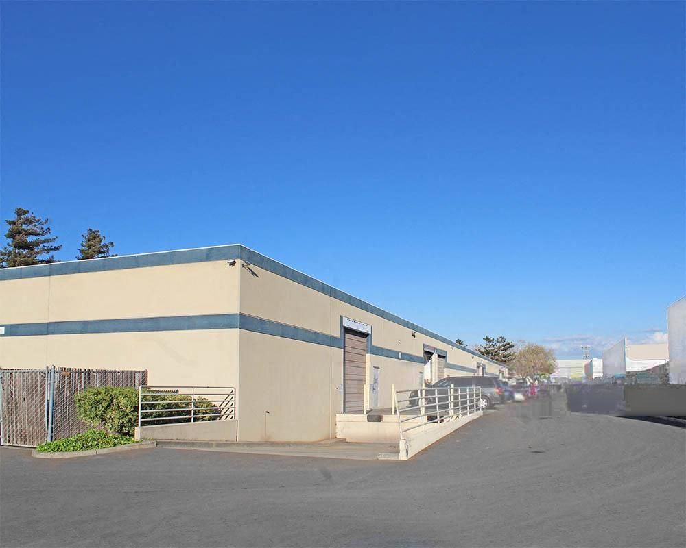 North Cabot Industrial Park photo 3