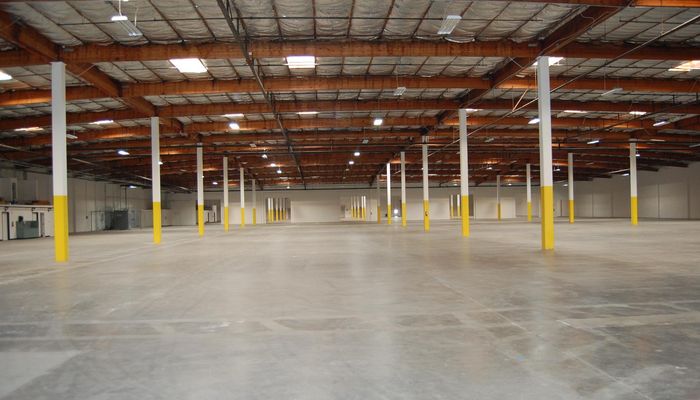 Warehouse Space for Rent at 525 Maple Avenue Torrance, CA 90503 - #10