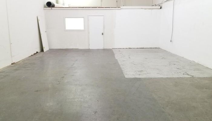 Warehouse Space for Rent at 14606-14636 Carmenita Rd Norwalk, CA 90650 - #8