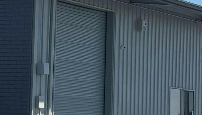 Warehouse Space for Rent at 1177 Vanderbilt Cir Manteca, CA 95337 - #1