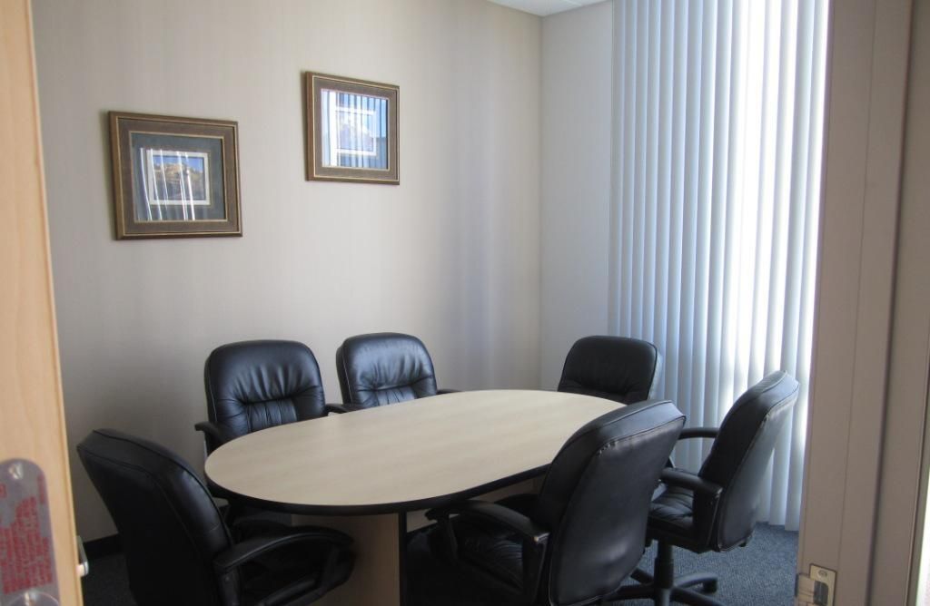 Gateway Business Park photo 4