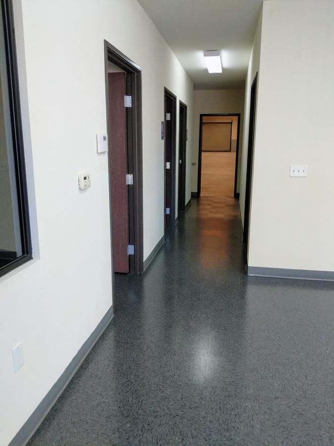A.S. Design Furniture Mfg Inc. photo 4