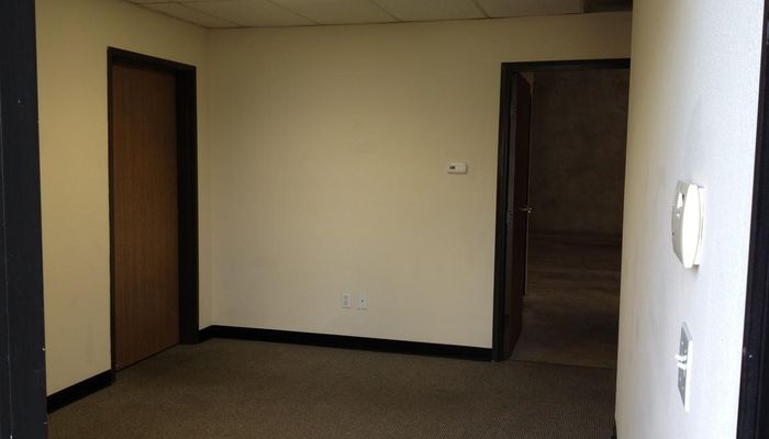 Warehouse Space for Rent at 1454 W Brooks St Ontario, CA 91762 - #7