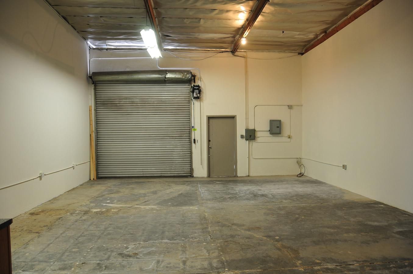 Industrial Property For Lease photo 2