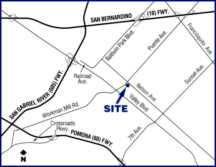 Industrial Property For Sale photo 2