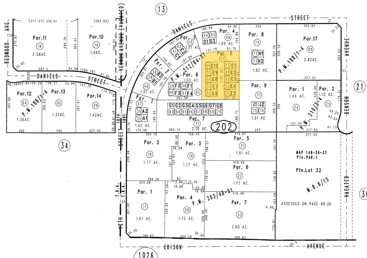 Industrial Property For Lease photo 3