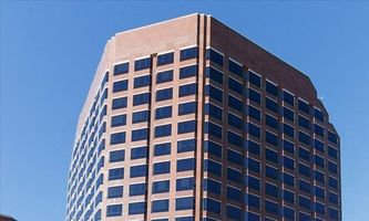 Office Space for Rent located at 11766 Wilshire Blvd Los Angeles, CA 90025