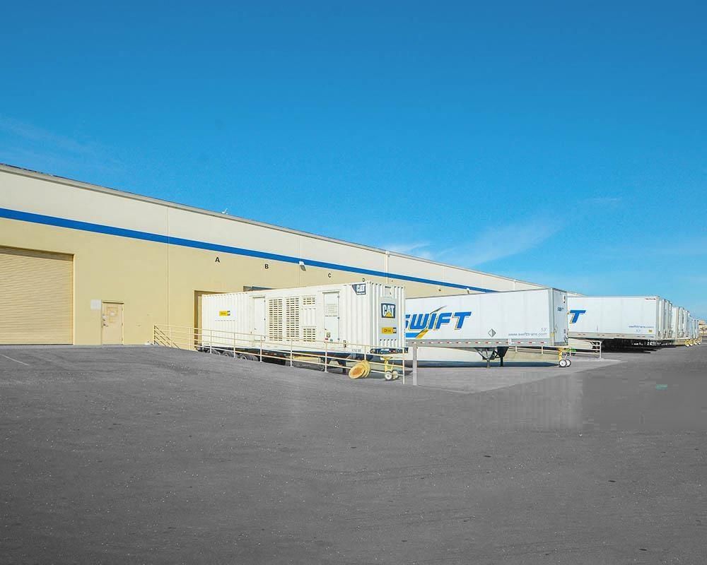 1245 Commerce Blvd photo 3
