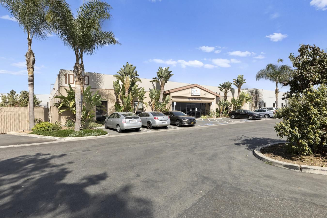 Industrial Property For Sale photo 4