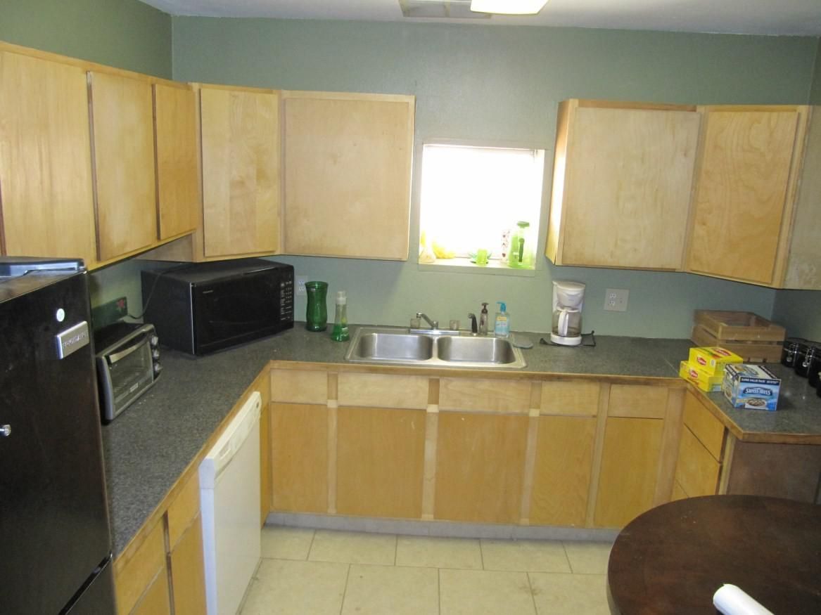 Industrial Property For Sale photo 2