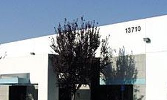 Warehouse Space for Rent located at 13710 Ramona Avenue Chino, CA 91710