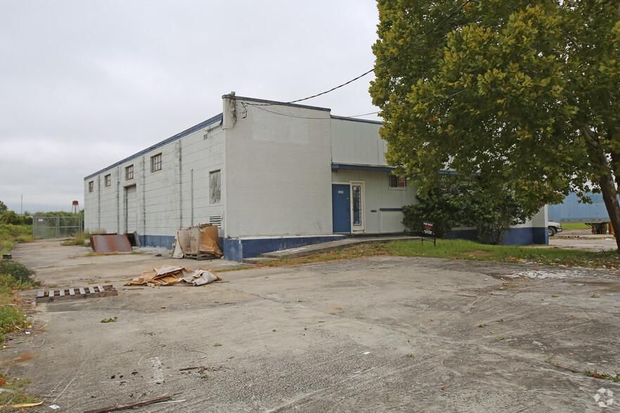 1340 Hahlo St photo 1