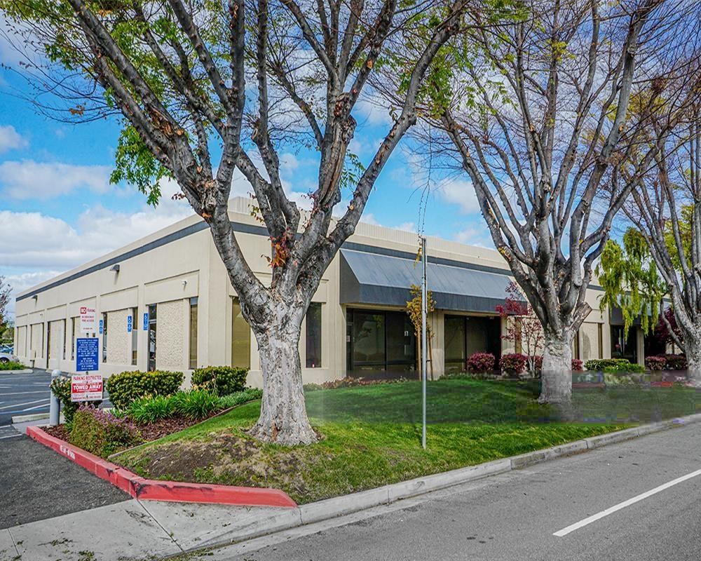 1255 & 1259 Reamwood Avenue, 1240 Elko Drive photo 1
