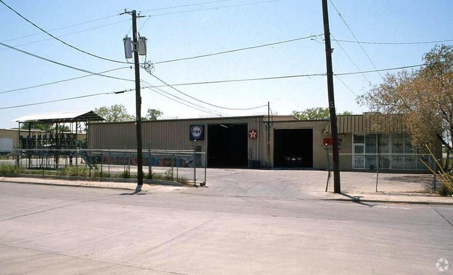 4835-4847 Alexander Ln