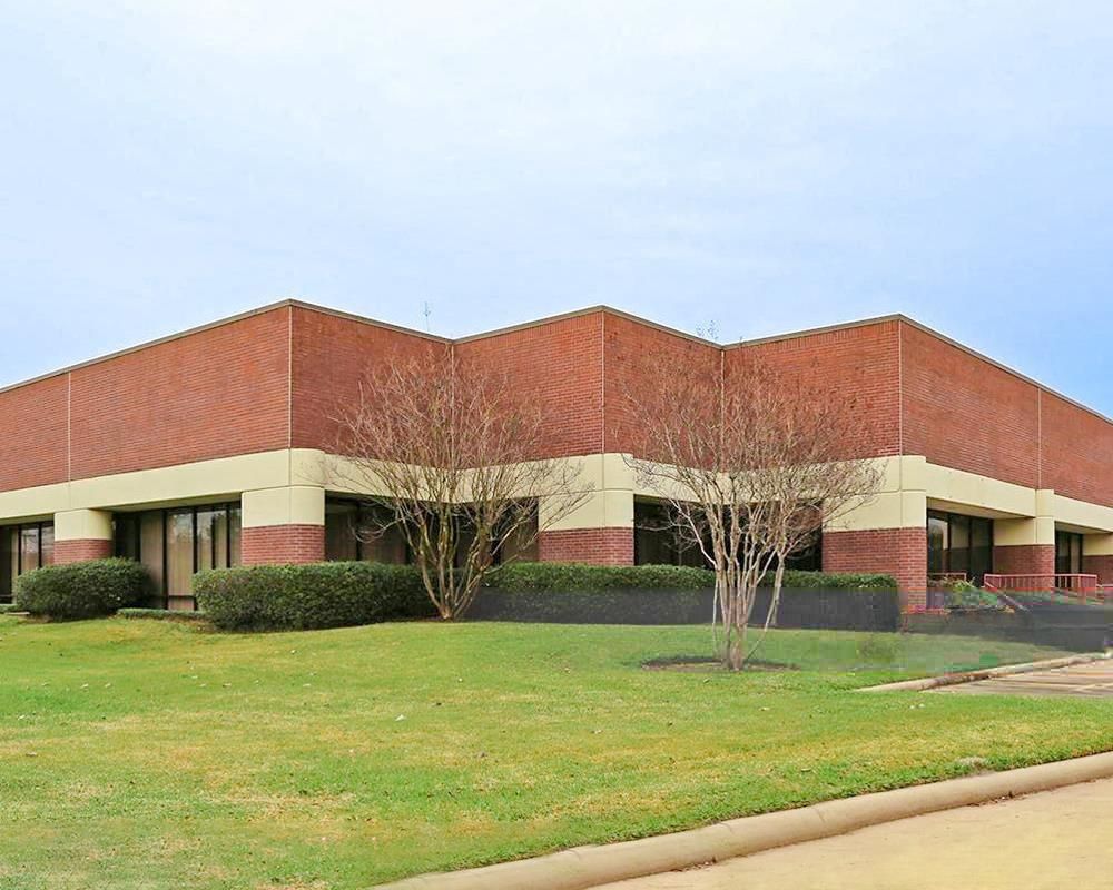West by Northwest Business Park - 6100 & 6120 West by Northwest Blvd photo 3