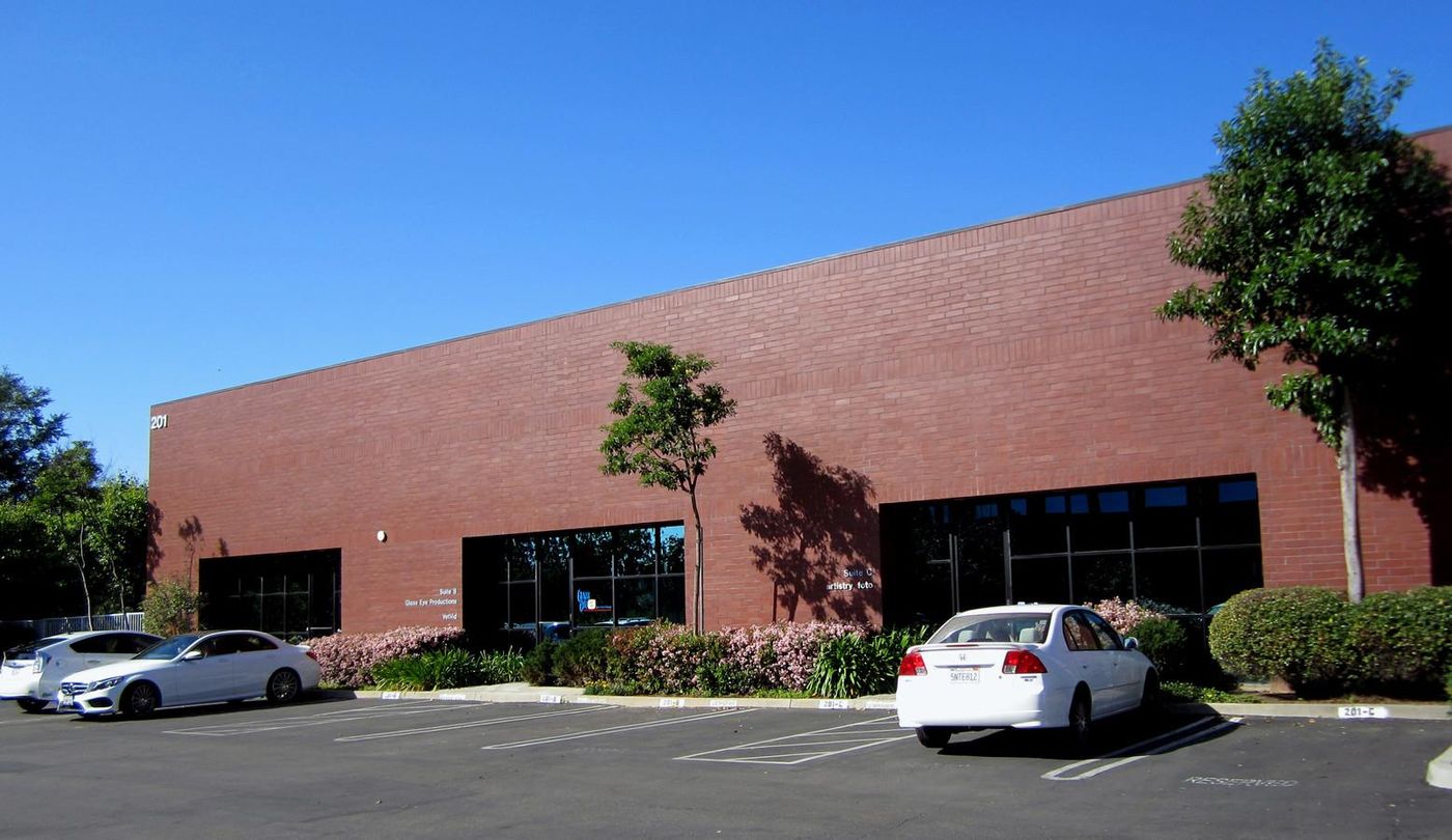 Brea Northpoint photo 1